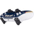 NBA New Orleans Pelicans Jersey PS5 Controller Skin